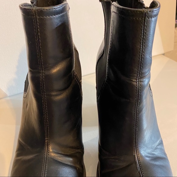 H&M Divided Boots - Picture 4 of 12